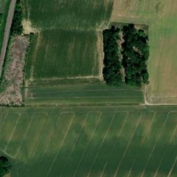 Satellite imagery of 0840202 - A, BE