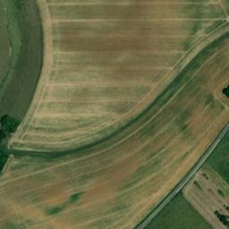 Satellite imagery of 0808001 - A, BE