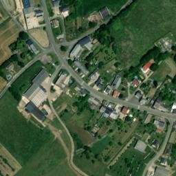 Satellite imagery of 0808001 - A, BE