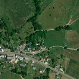 Satellite imagery of 0808001 - A, BE