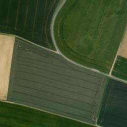 Satellite imagery of 0802301 - A, BE