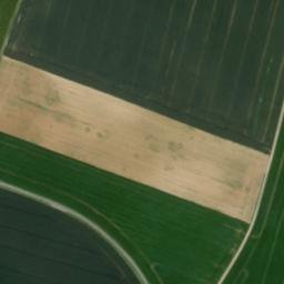 Satellite imagery of 0802301 - A, BE
