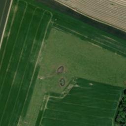 Satellite imagery of 0802301 - A, BE