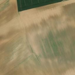 Satellite imagery of 0826802 - A, BE
