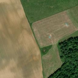 Satellite imagery of 0826802 - A, BE