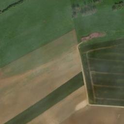 Satellite imagery of 0831104 - A, BE