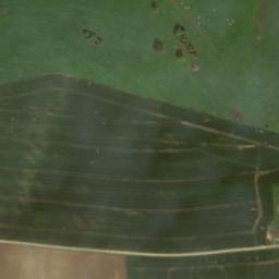 Satellite imagery of 0831104 - A, BE