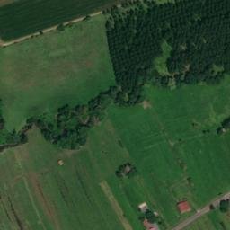Satellite imagery of 08276A - A, BE