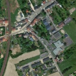 Satellite imagery of 08276A - A, BE