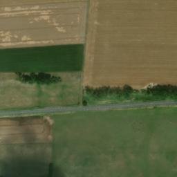 Satellite imagery of 0842102 - A, BE
