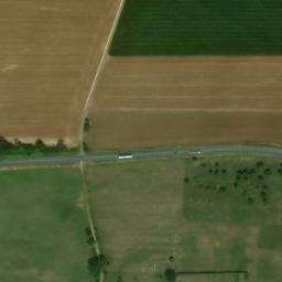 Satellite imagery of 0842102 - A, BE