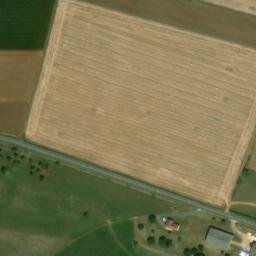 Satellite imagery of 0842102 - A, BE