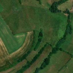 Satellite imagery of LB044, BE