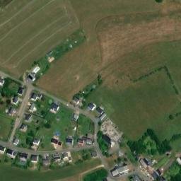 Satellite imagery of LB044, BE