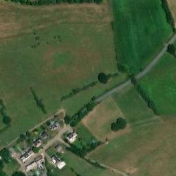 Satellite imagery of LB042, BE