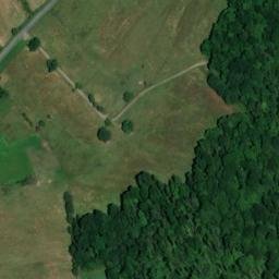 Satellite imagery of LB042, BE
