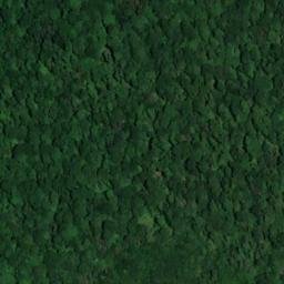 Satellite imagery of LB042, BE