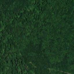 Satellite imagery of LB038, BE