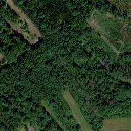 Satellite imagery of Schreck, DE