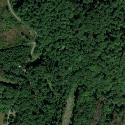 Satellite imagery of Schreck, DE