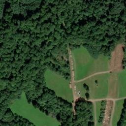 Satellite imagery of Schreck, DE