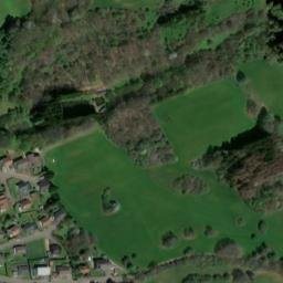 Satellite imagery of Heldberg, DE
