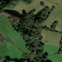 Satellite imagery of Bocksberg, DE