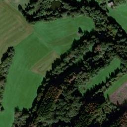 Satellite imagery of Bocksberg, DE