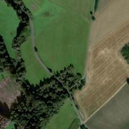 Satellite imagery of Bocksberg, DE