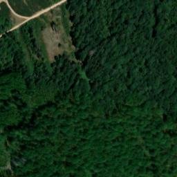 Satellite imagery of Priesberg, DE