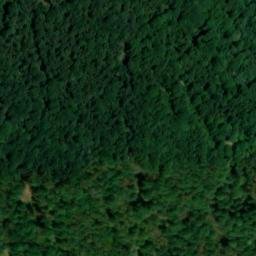 Satellite imagery of Priesberg, DE
