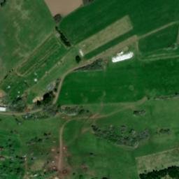 Satellite imagery of Wüschberg, DE