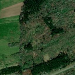 Satellite imagery of Wüschberg, DE