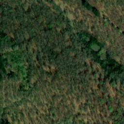 Satellite imagery of Hundshübel, DE