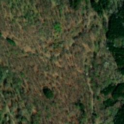 Satellite imagery of Hundshübel, DE