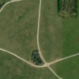 Satellite imagery of Steinerner Mann, DE