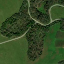 Satellite imagery of Steinerner Mann, DE