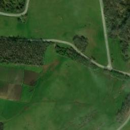 Satellite imagery of Steinerner Mann, DE