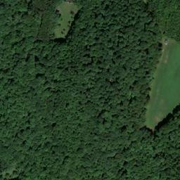 Satellite imagery of Altwick, DE