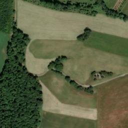 Satellite imagery of Altwick, DE