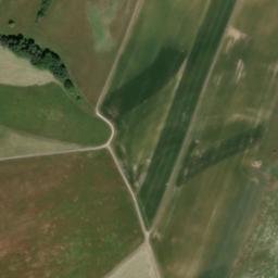 Satellite imagery of Altwick, DE