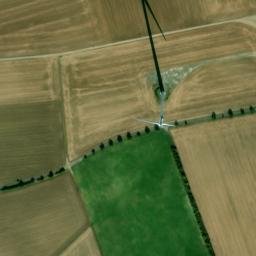 Satellite imagery of Esper, DE