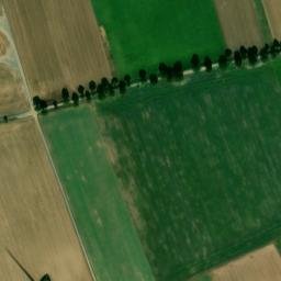 Satellite imagery of Esper, DE