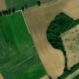Satellite imagery of Esper, DE