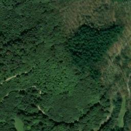 Satellite imagery of boundary_stone, FR
