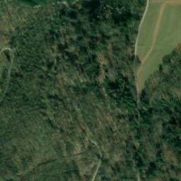 Satellite imagery of boundary_stone, FR
