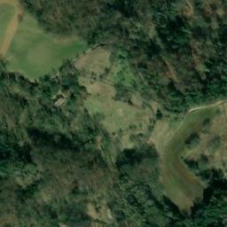 Satellite imagery of boundary_stone, FR