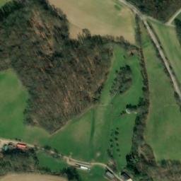 Satellite imagery of Hemgesberg, DE