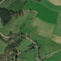 Satellite imagery of Hemgesberg, DE