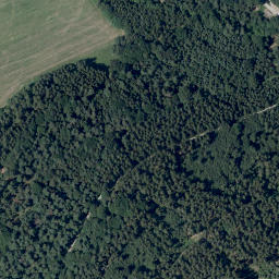 Satellite imagery of Meisenberg, DE